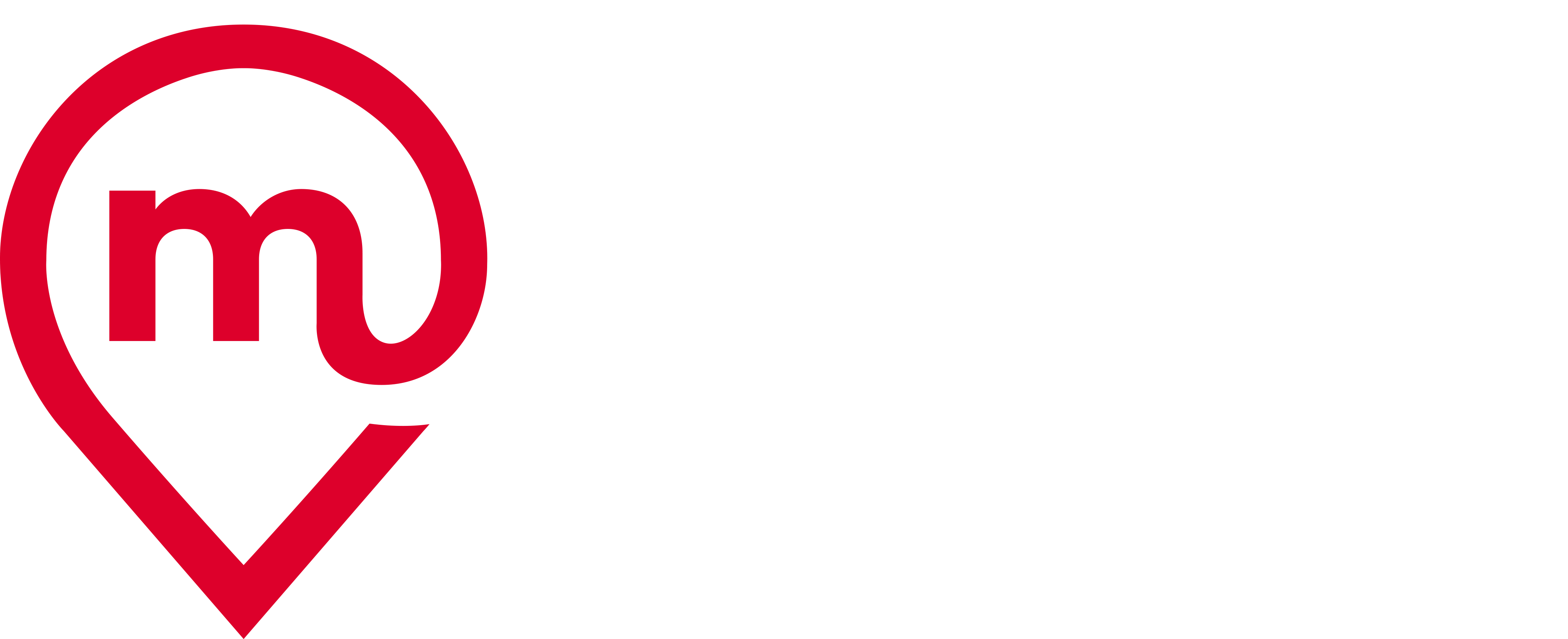 Murrgo