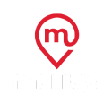 https://www.murrgo.com/wp-content/uploads/2024/11/Untitled-175-x-175-px-1.png