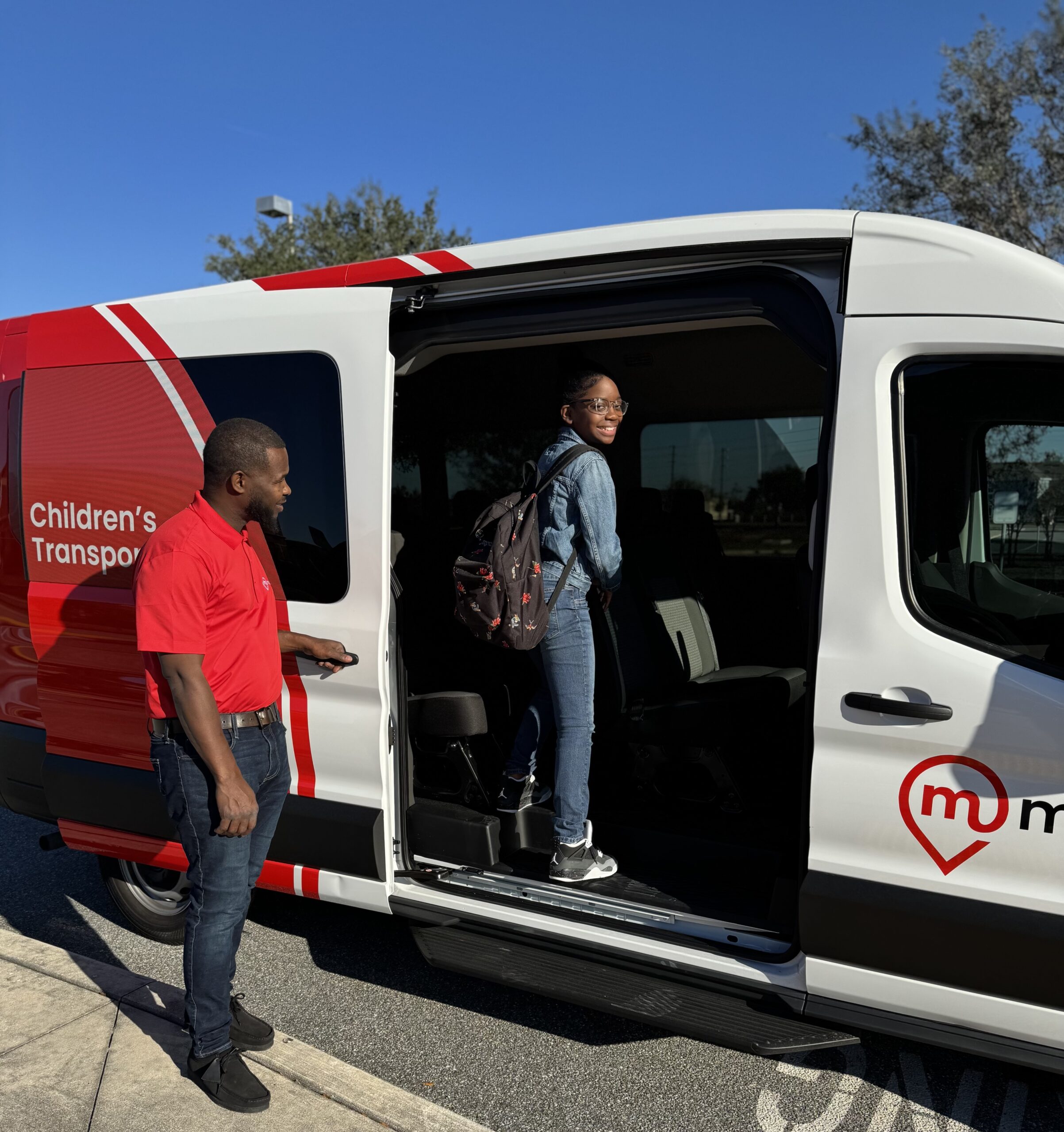 IMG_2280 https://www.murrgo.com/wp-content/uploads/2025/02/IMG_2280-scaled.jpeg